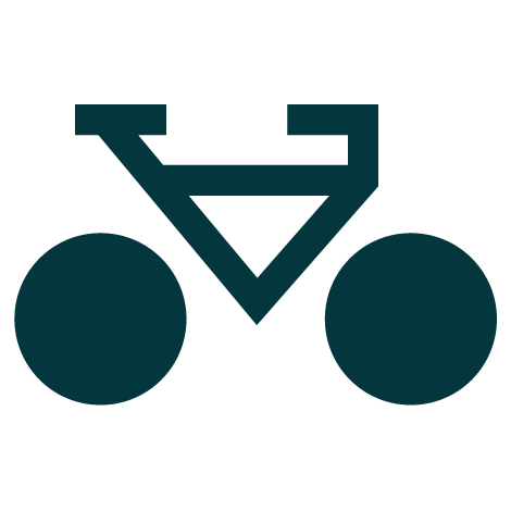 Z3n Tests (zendesk/1732642790) Help Center home page